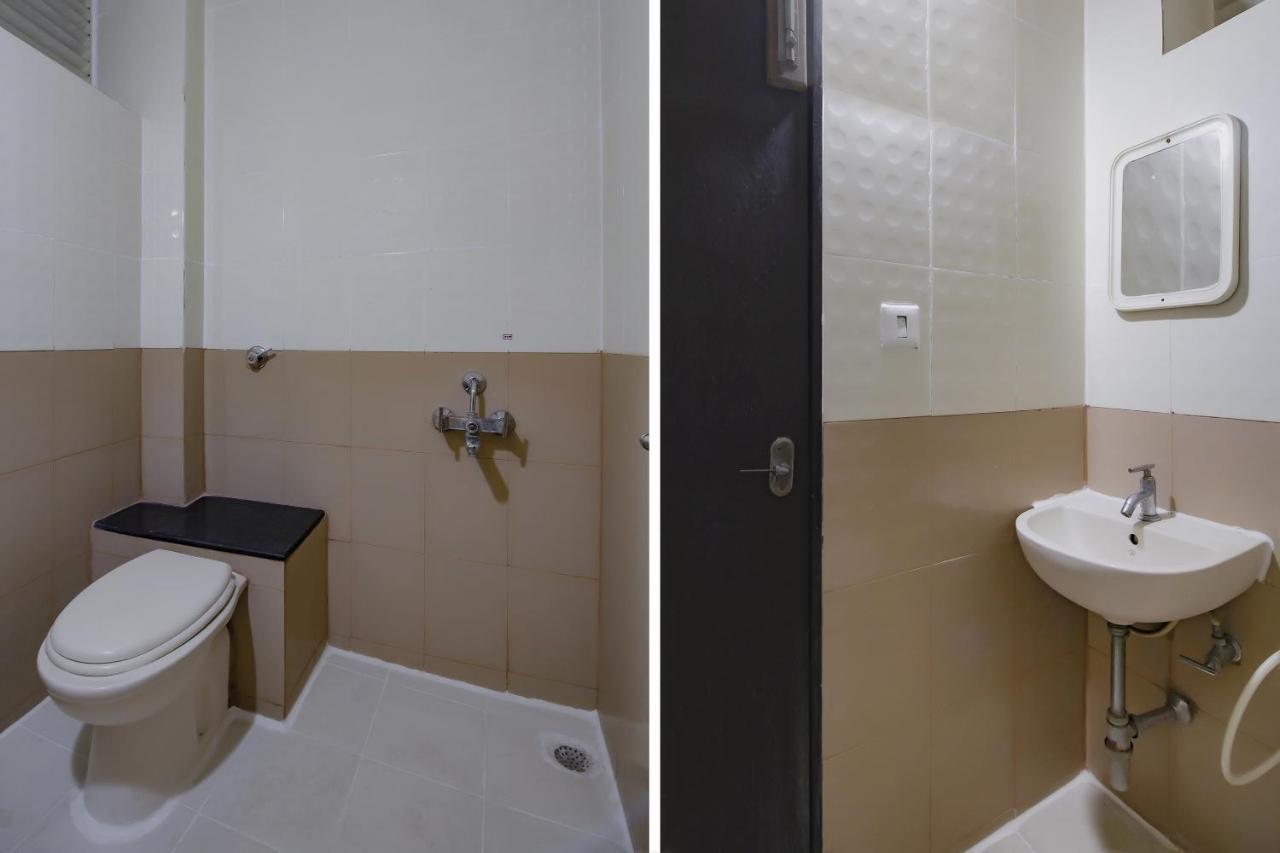 Hotel Royal Regency