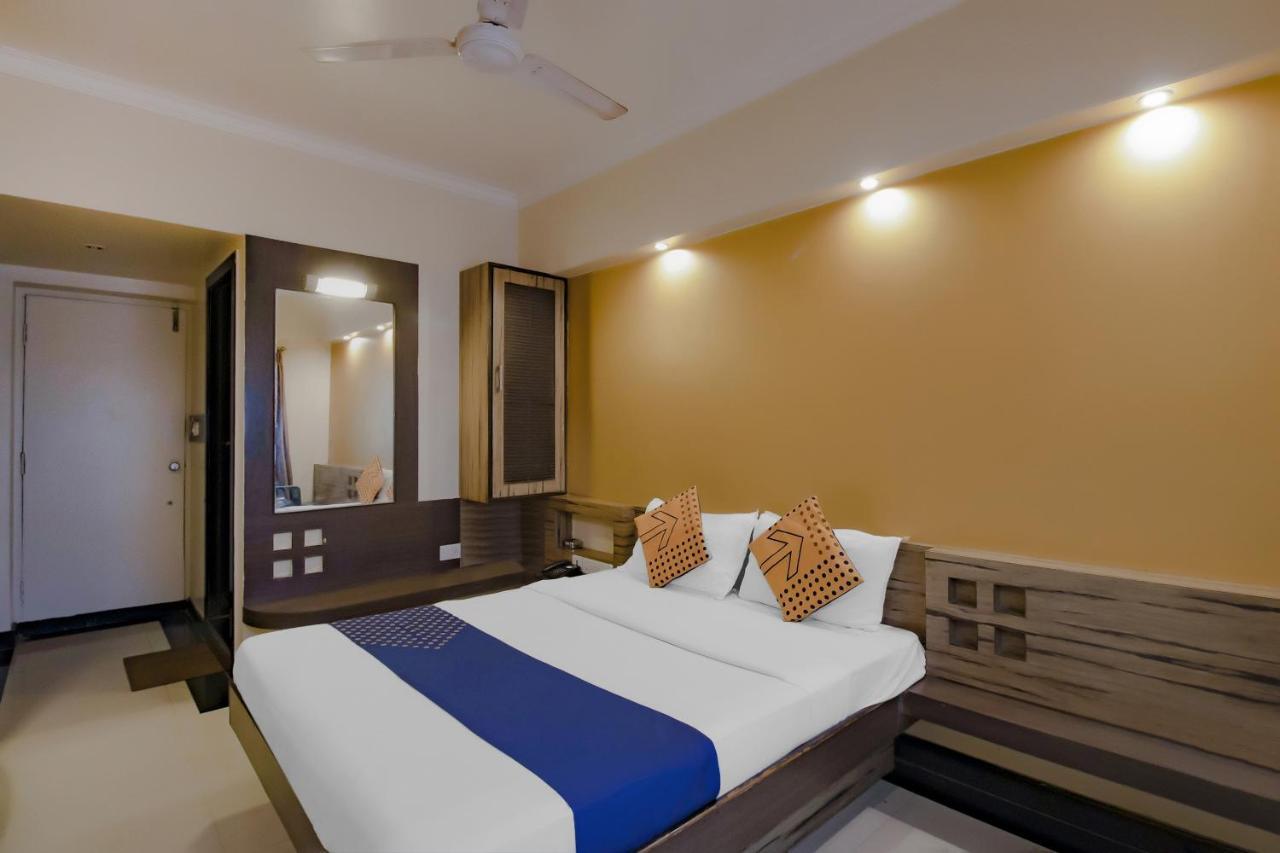 Hotel Royal Regency