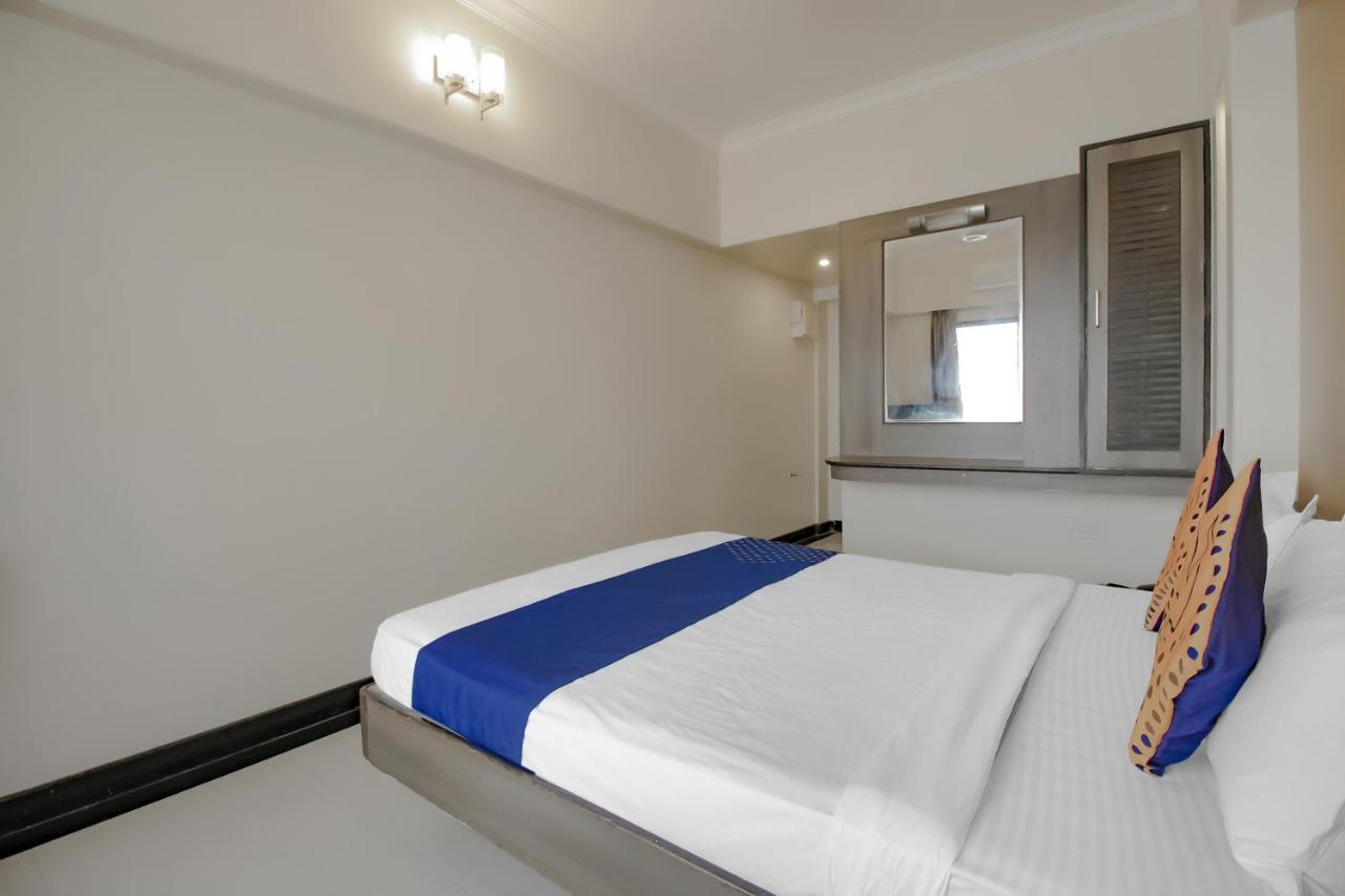 Hotel Royal Regency 2*
