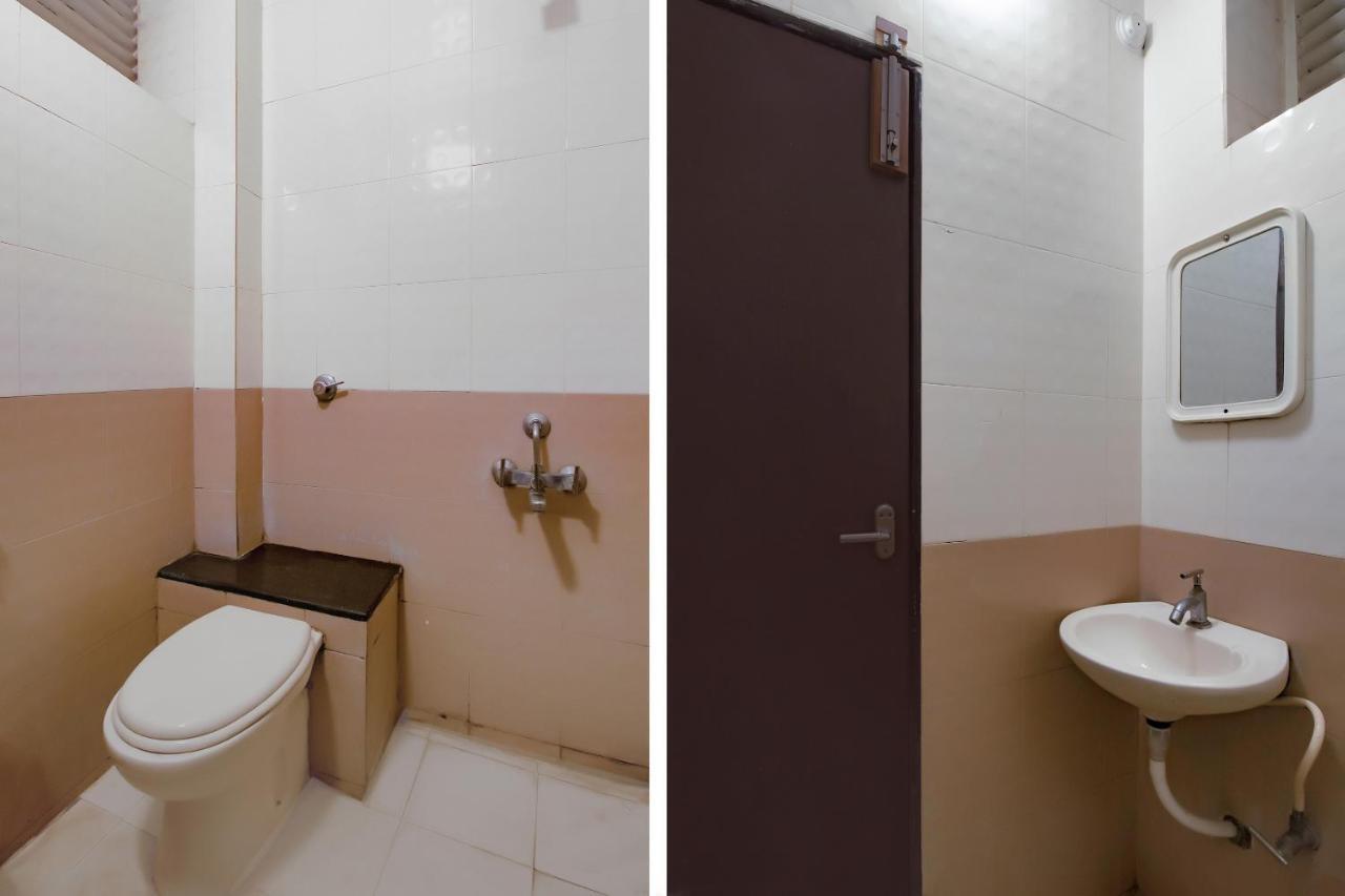 Hotel Royal Regency Bangalore