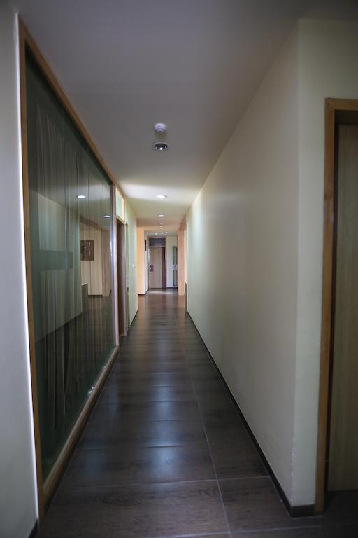 Apollo Sindoori Limited * Bangalore