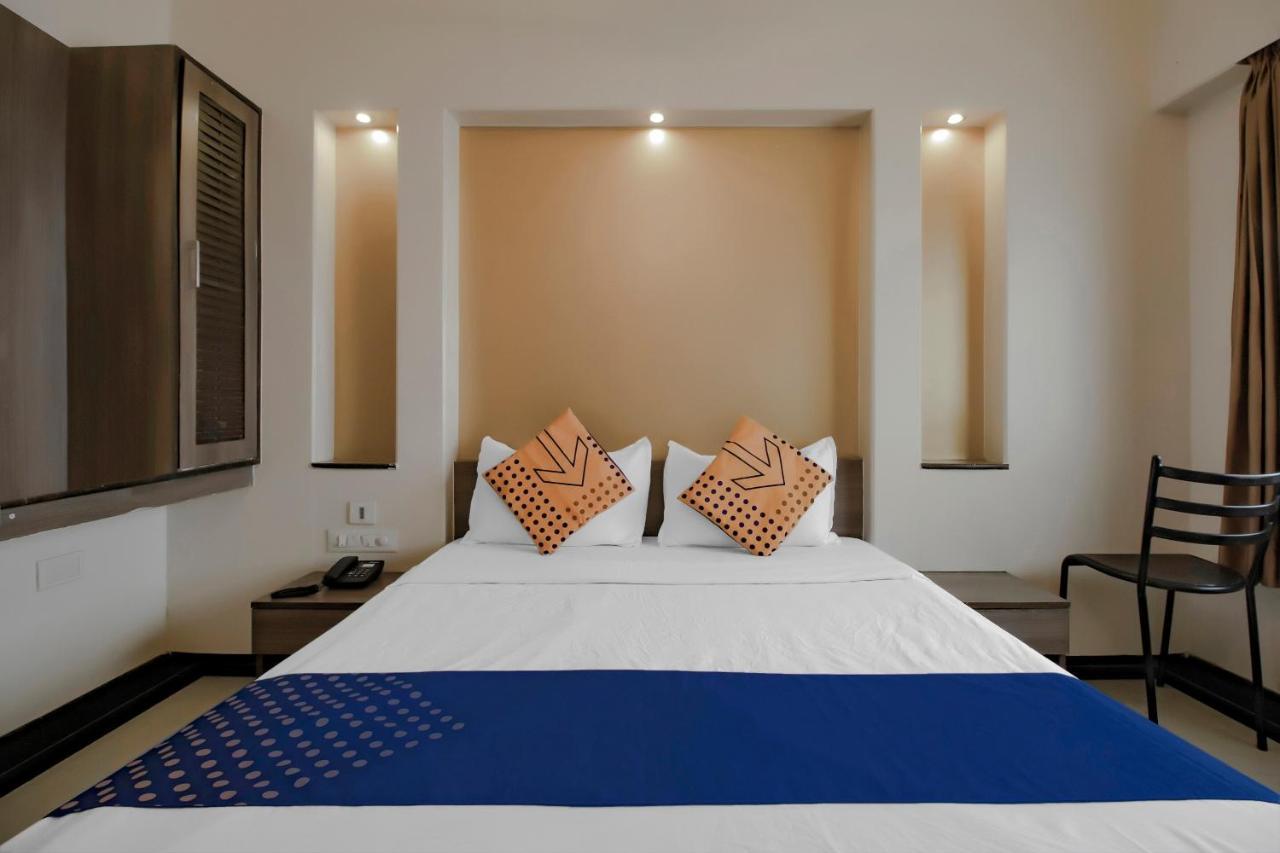 Hotel Royal Regency