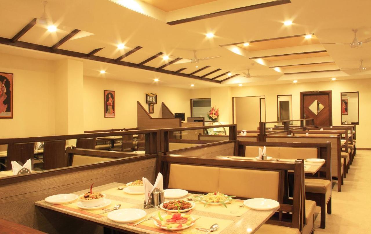Hotel Crn Canary 3*