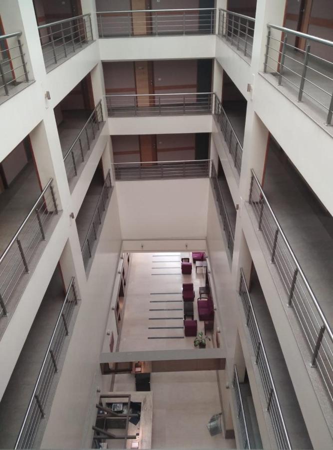 Crn Canary 3*