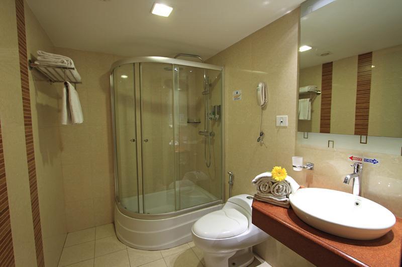 Parijatha Gateway Bangalore