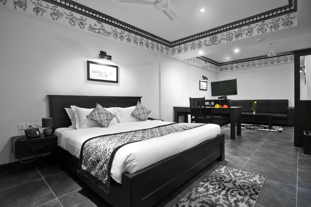 Liwa - The Transit Hotel, Hotel 3*