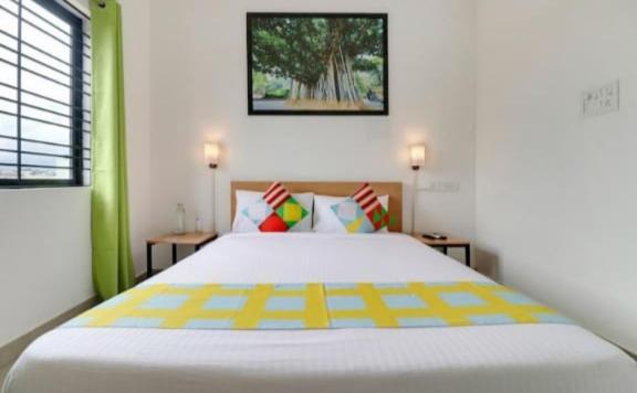 Leva Homes * Bangalore