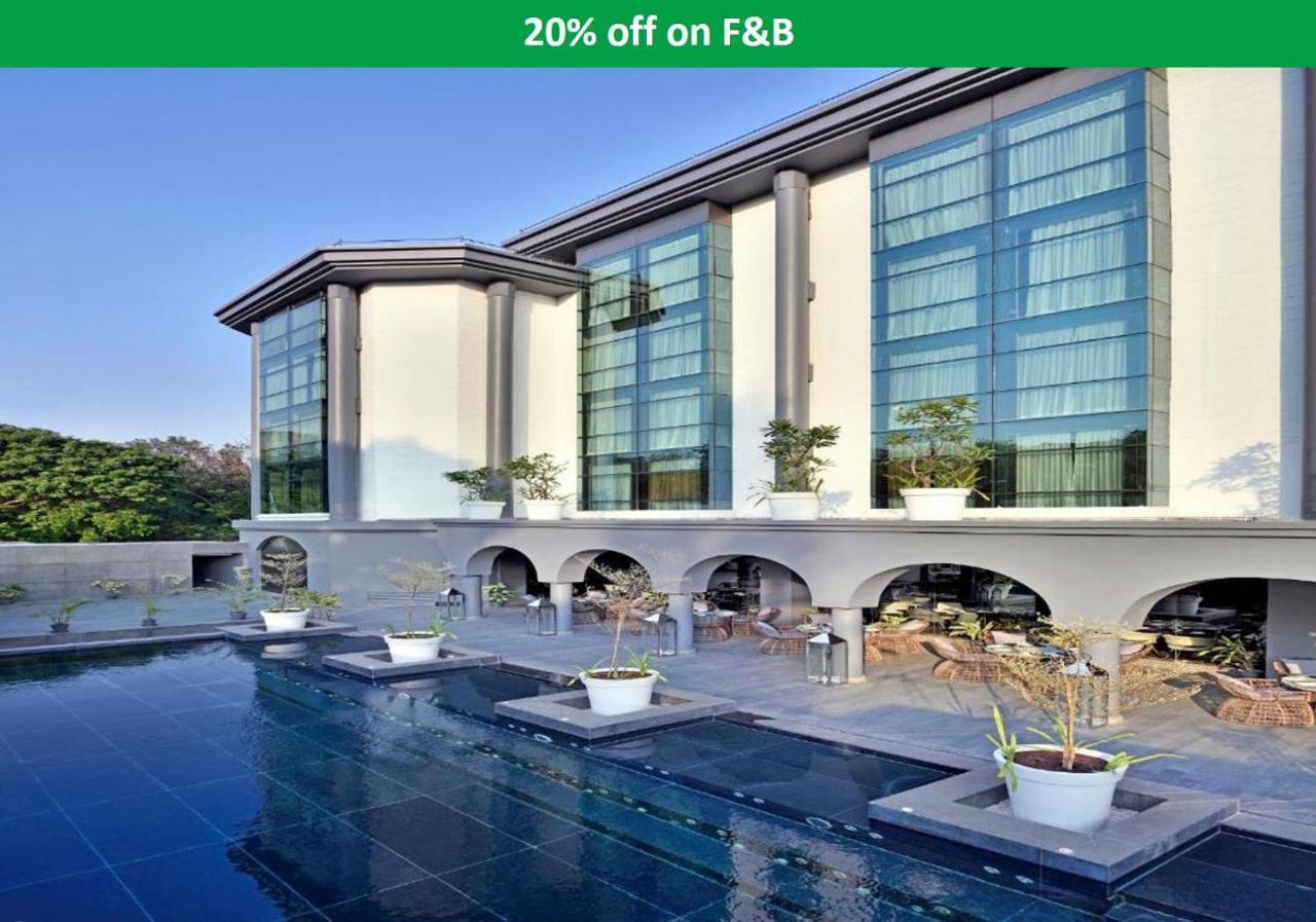 Radisson Blu Atria 5*