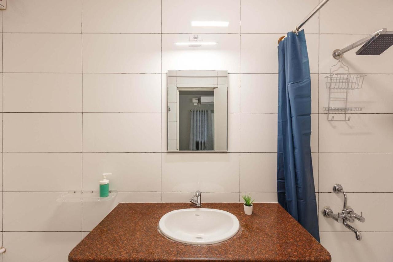 Woke Hsr Layout Hostel *