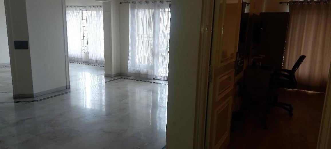 Jolly Apart Aparthotel 2*