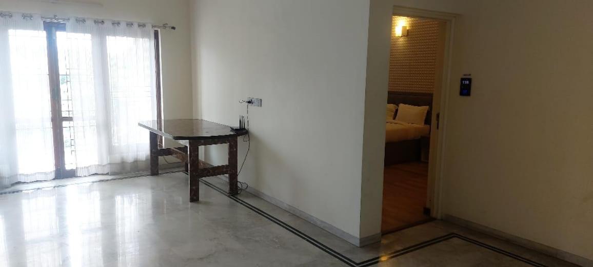 Jolly Apart Aparthotel