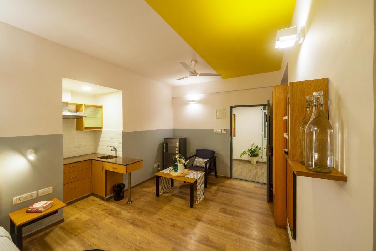 Olive Magrath By Embassy Group