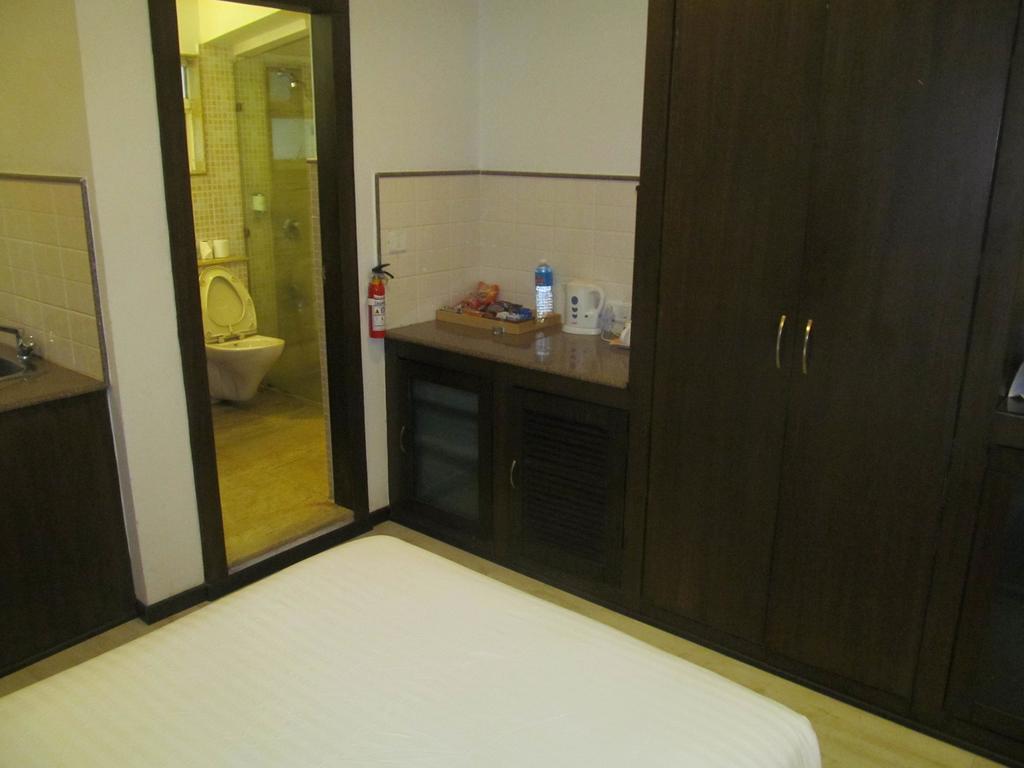 Shilton Bangalore