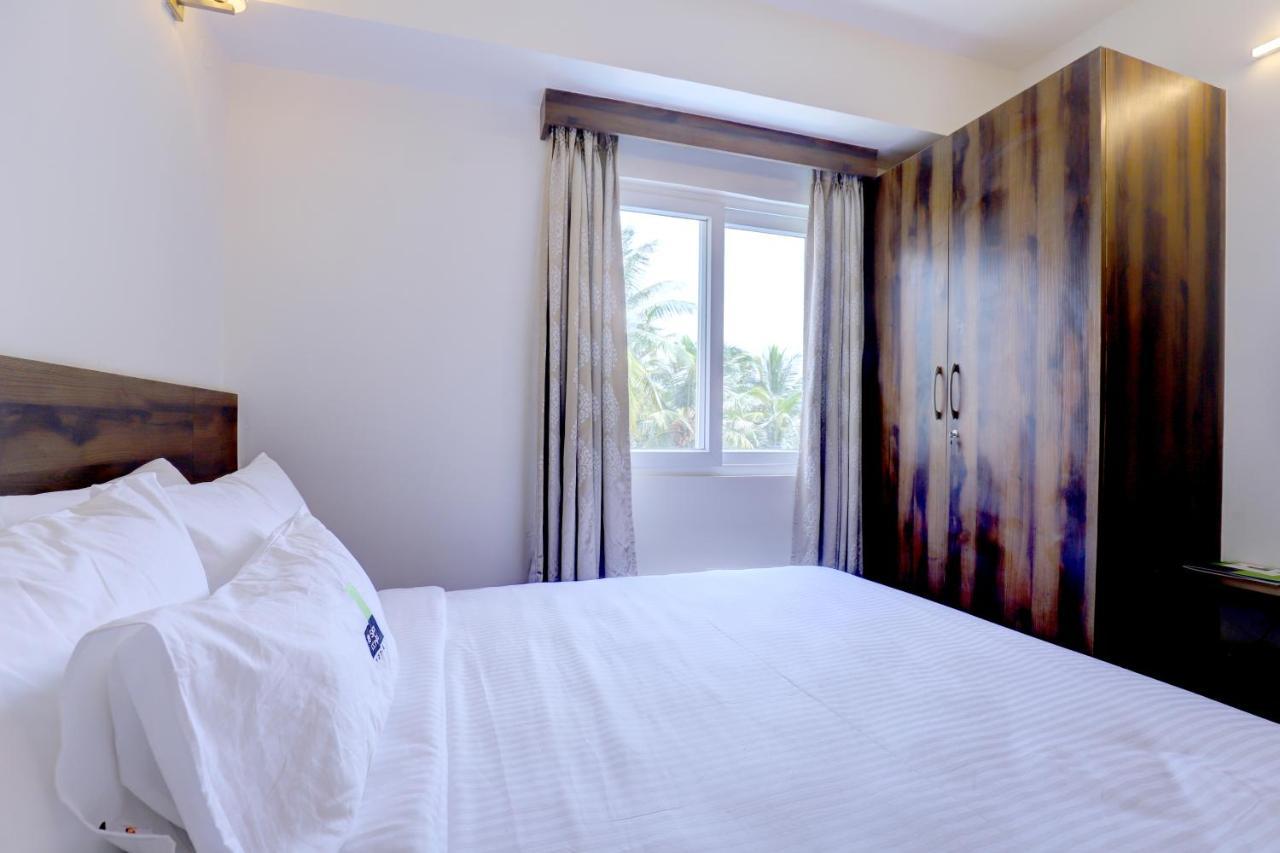 Myspace Express Gd Hotel