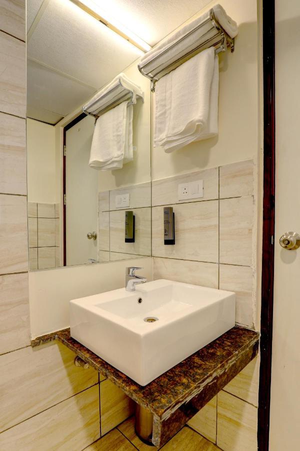 Myspace Express Gd Hotel