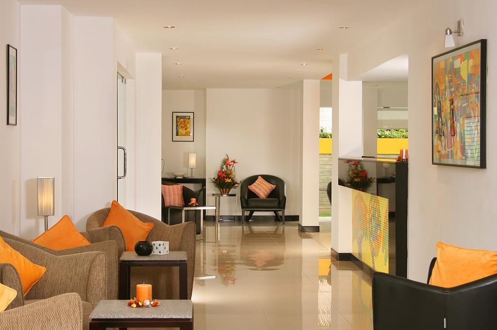 Hotel Classic 3*
