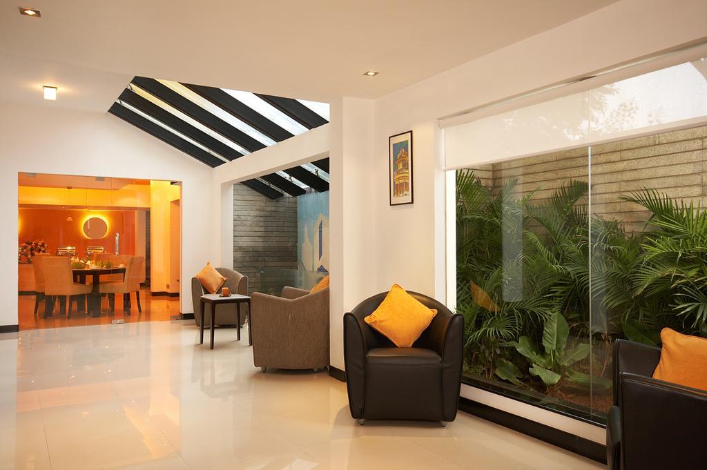 Classic Hotel 3*