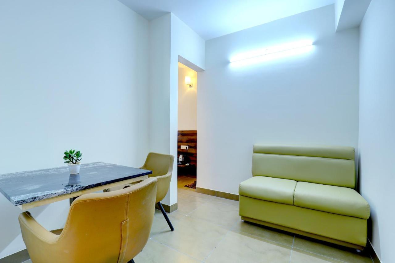 Myspace Express Gd Hotel 3*