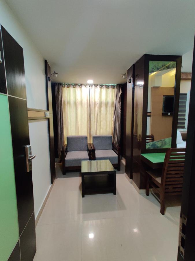 Hotel Monarch International Jayanagar