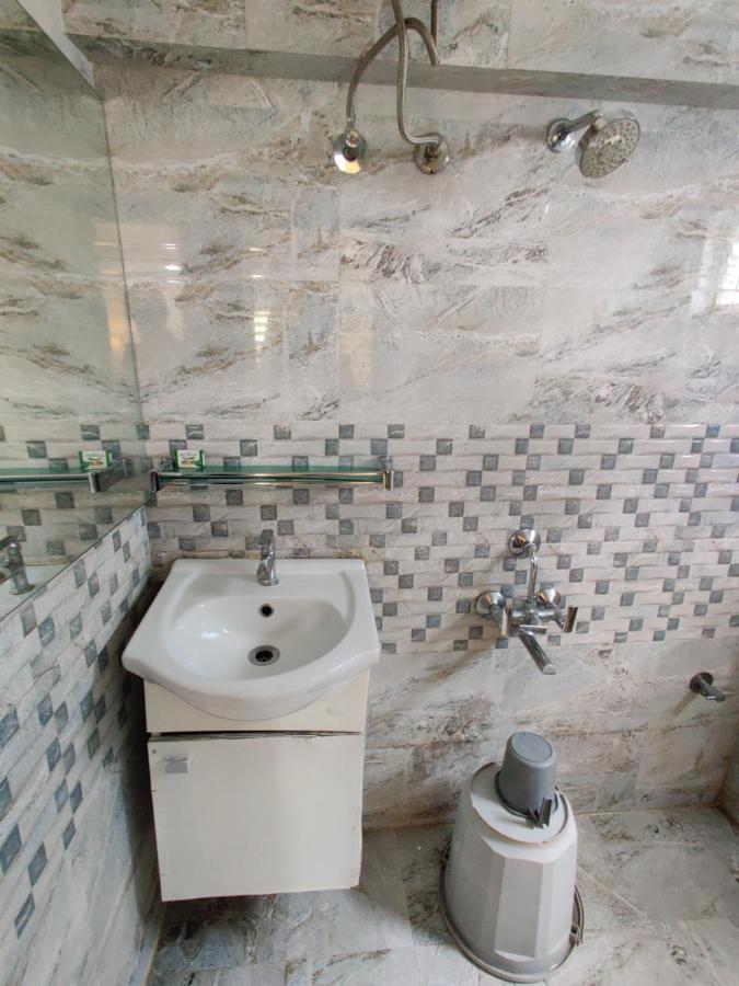Hotel Monarch International Jayanagar 3*
