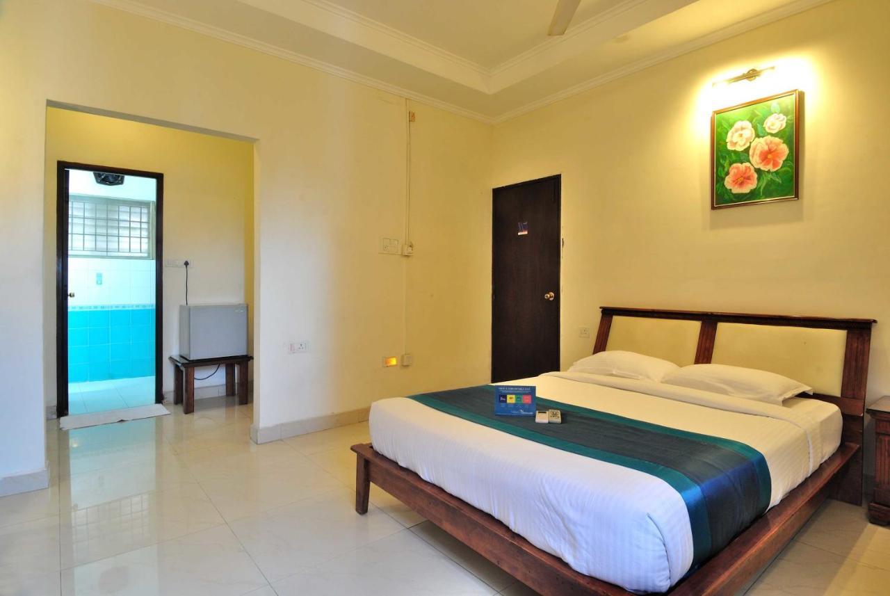 Monarch International Jayanagar