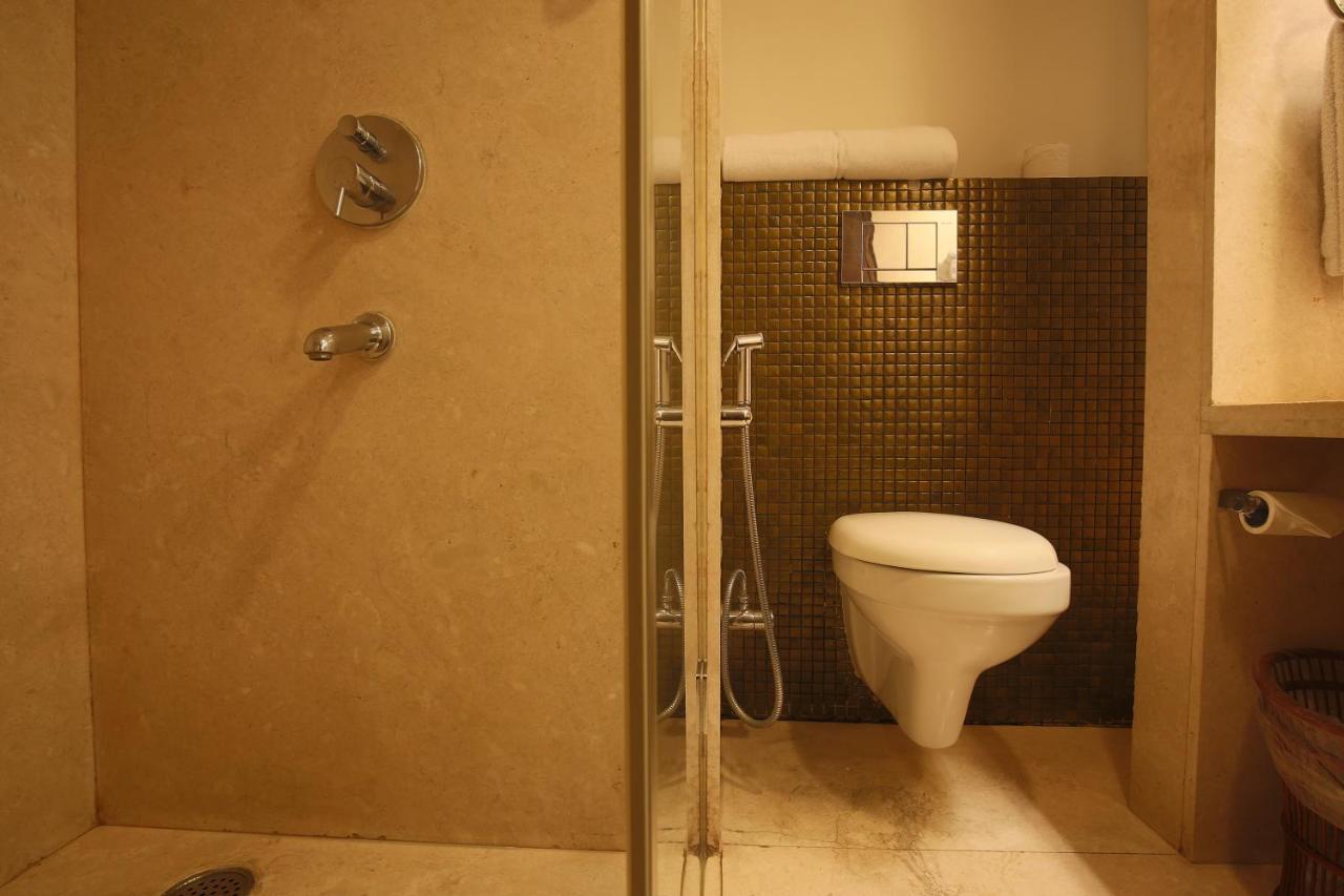 Monarch International Jayanagar Hotel
