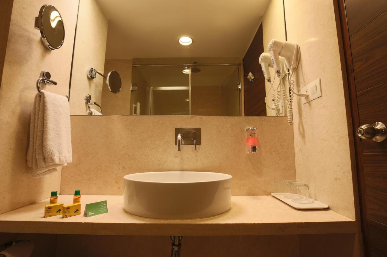 Hotel Monarch International Jayanagar