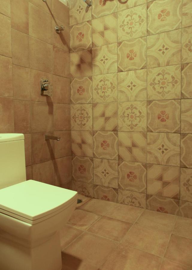 Albergue Locul Uptown - Near Palace Grounds