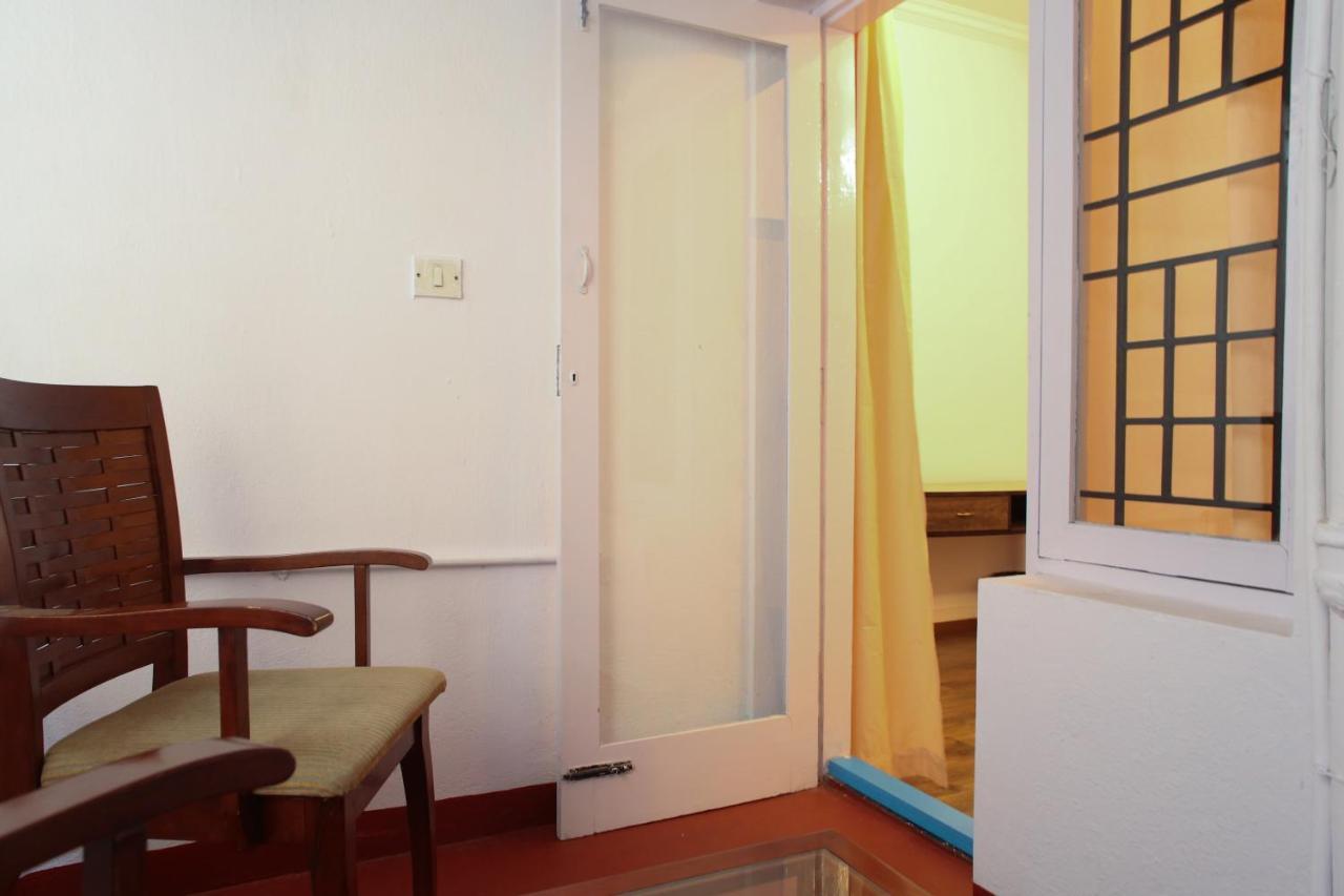 Albergue Locul Uptown - Near Palace Grounds *