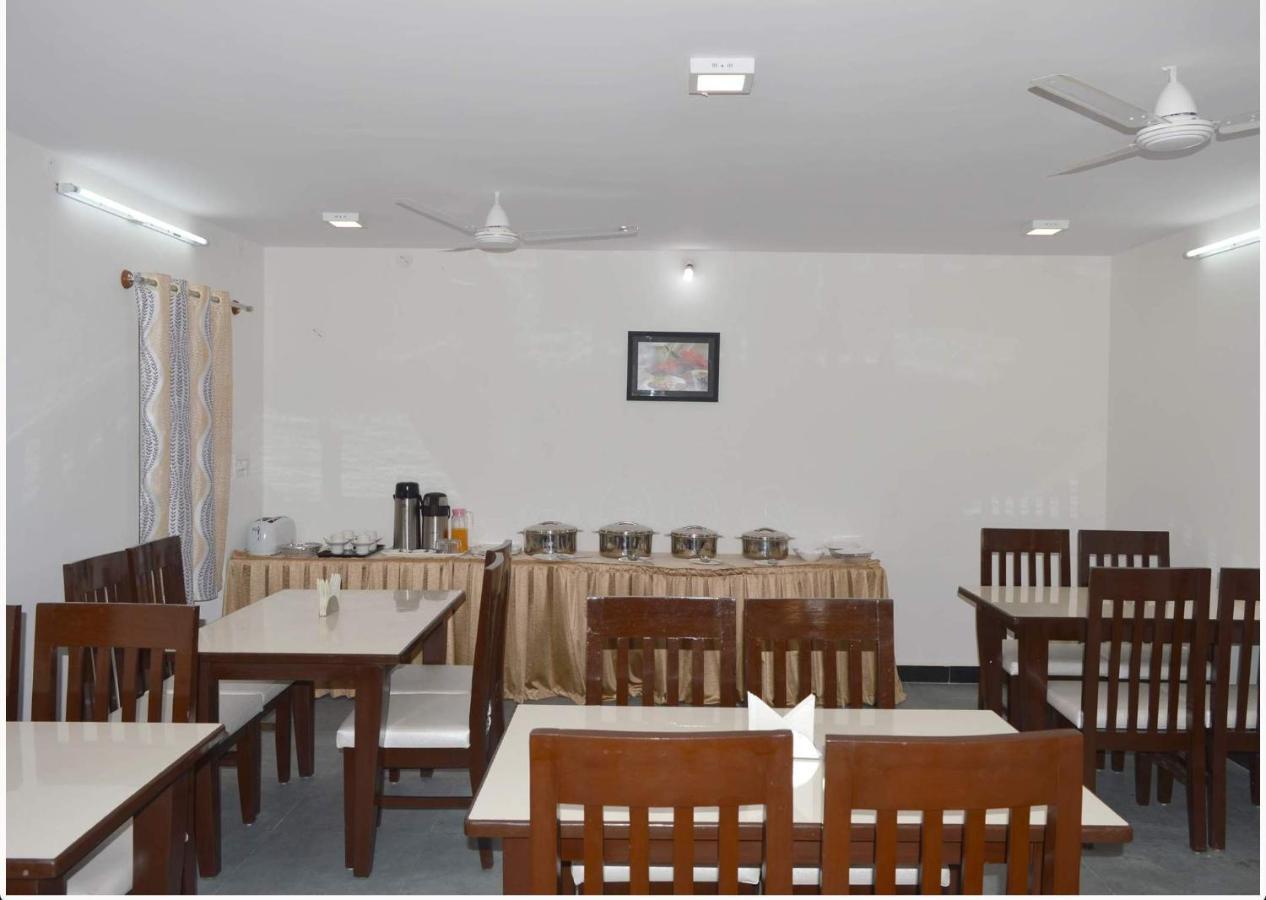 Sap Golden Grande Electronic 3* Bangalore