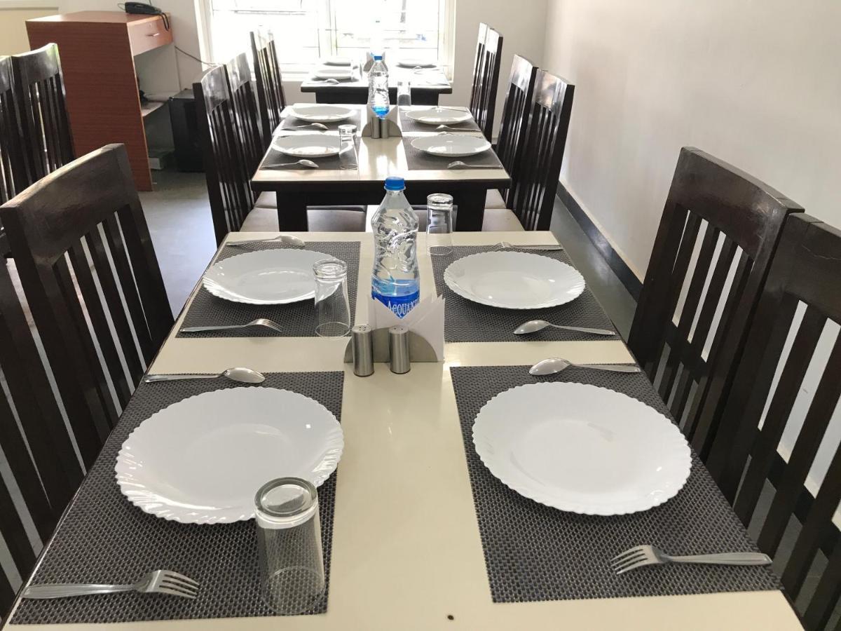 Sap Golden Grande Electronic 3* Bangalore