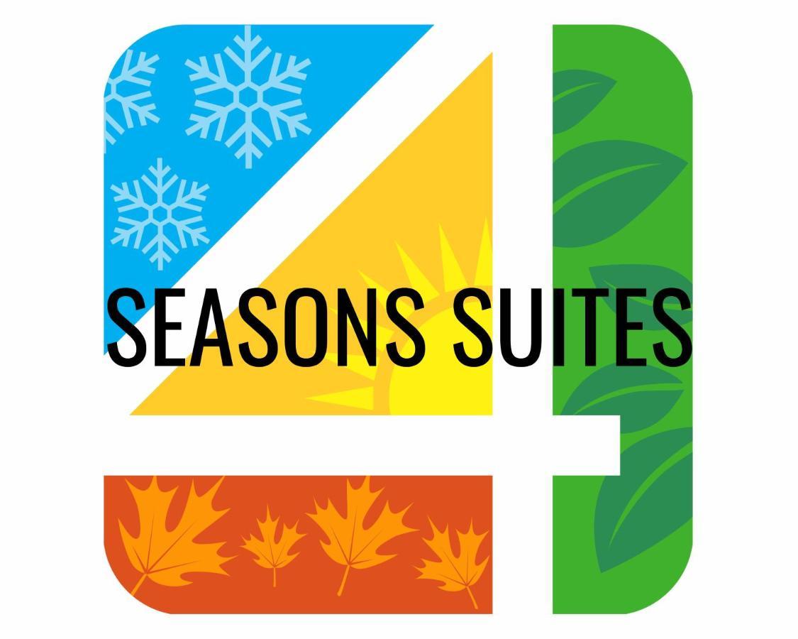 Fabhotel Seasons - Jp Nagar Hotel 3*