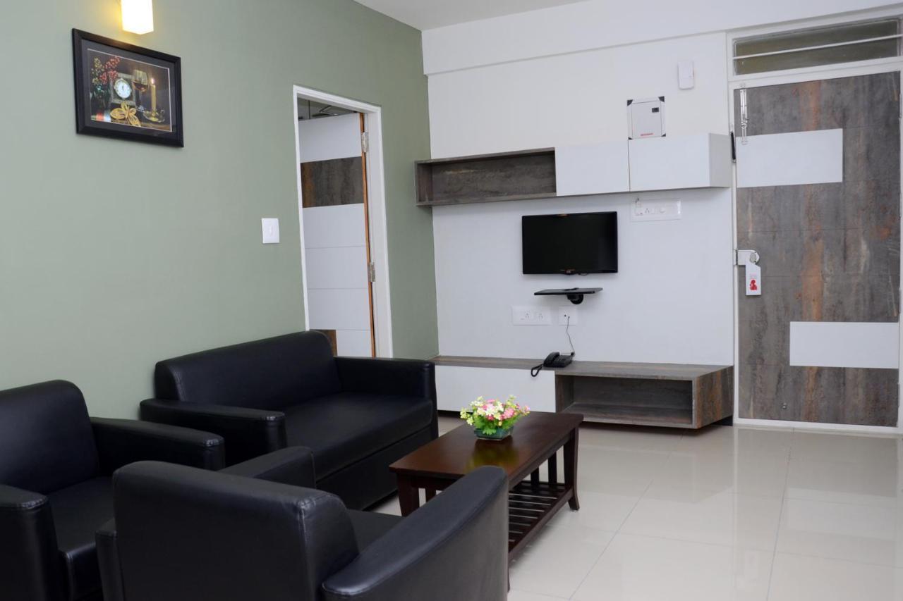 Hotel Sap Golden Grande Electronic Bangalore