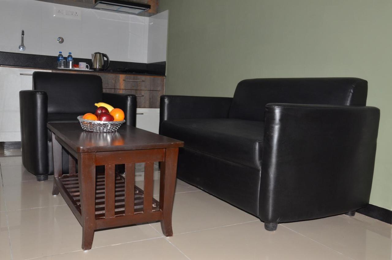 Sap Golden Grande Electronic Hotel Bangalore