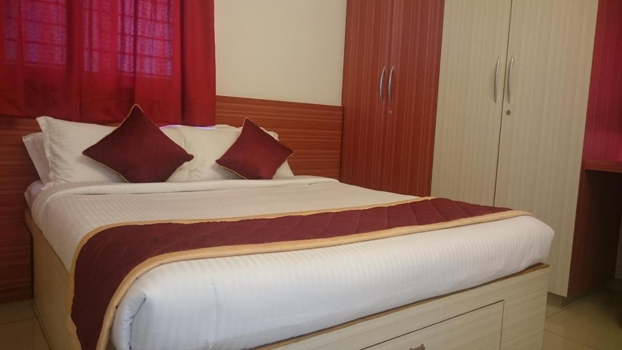 Sap Golden Grande Electronic 3*