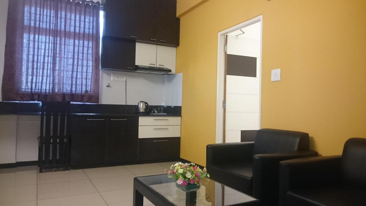 Sap Golden Grande Electronic 3* Bangalore