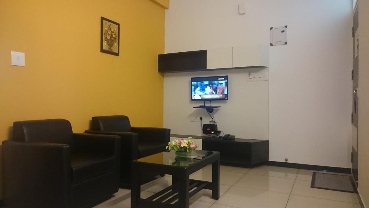 Sap Golden Grande Electronic Hotel 3*