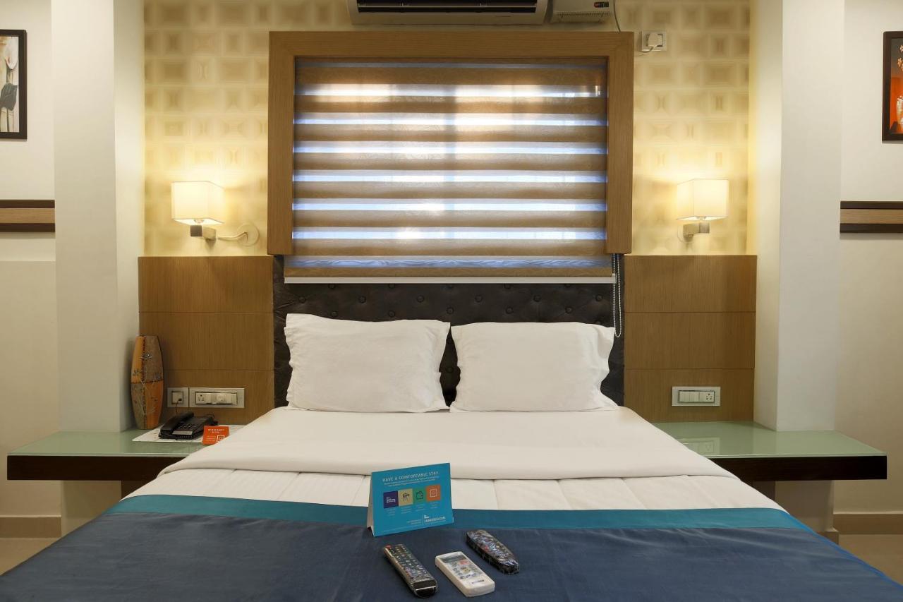 Monarch International Jayanagar Bangalore