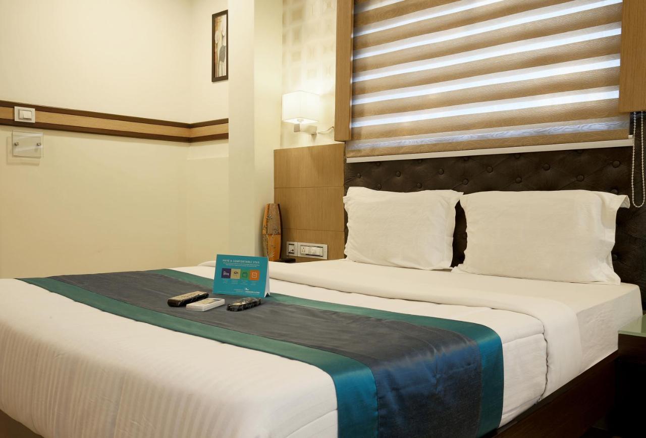 Monarch International Jayanagar