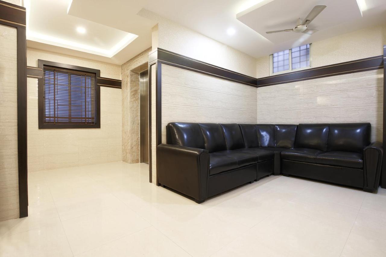 Hotel Monarch International Jayanagar Bangalore
