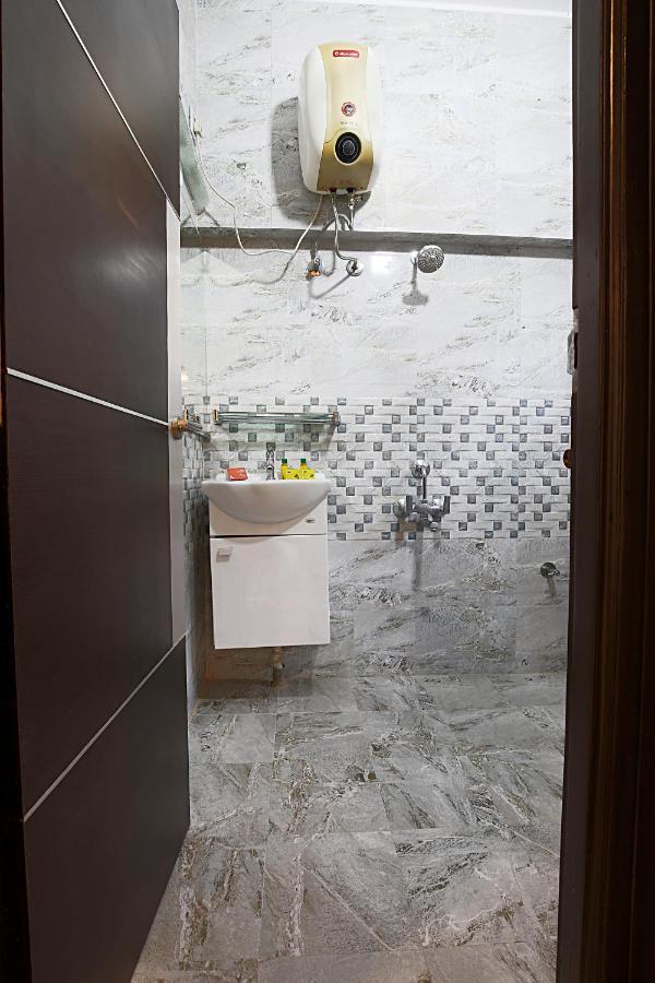 Monarch International Jayanagar 3*