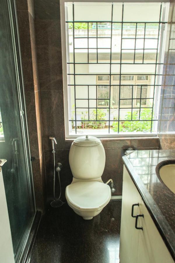 Albergue Locul Uptown - Near Palace Grounds