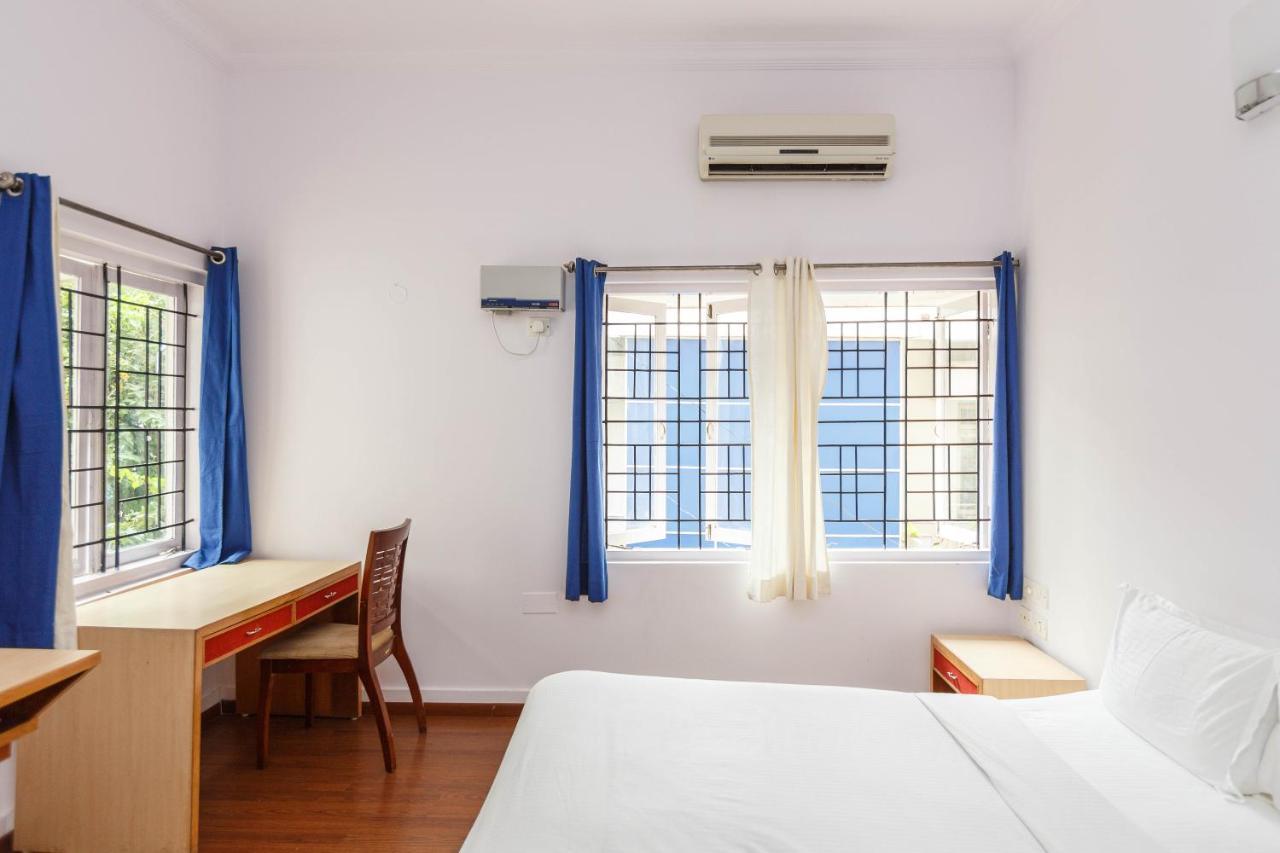 Albergue Locul Uptown - Near Palace Grounds