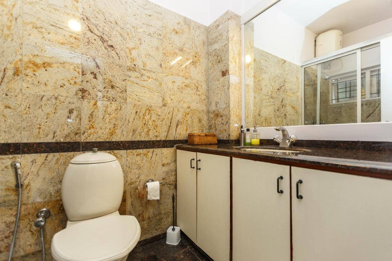 Albergue Locul Uptown - Near Palace Grounds *