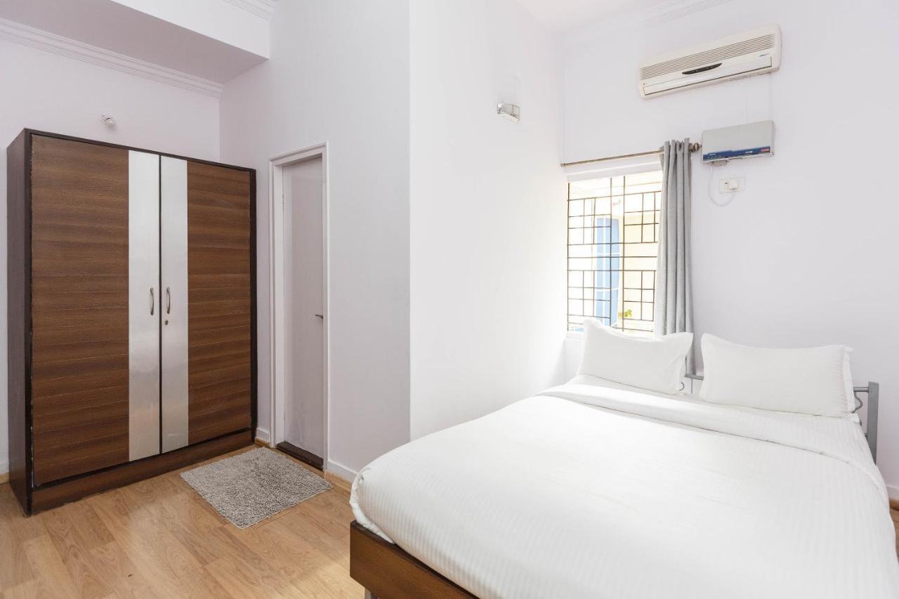 Albergue Locul Uptown - Near Palace Grounds *