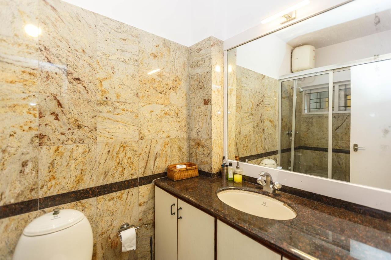 Albergue Locul Uptown - Near Palace Grounds