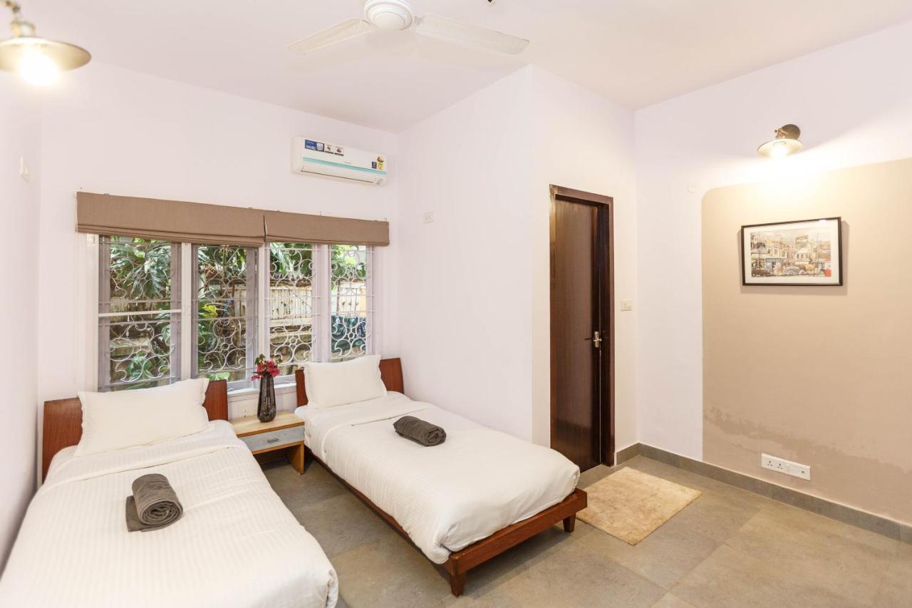 Albergue Locul Uptown - Near Palace Grounds