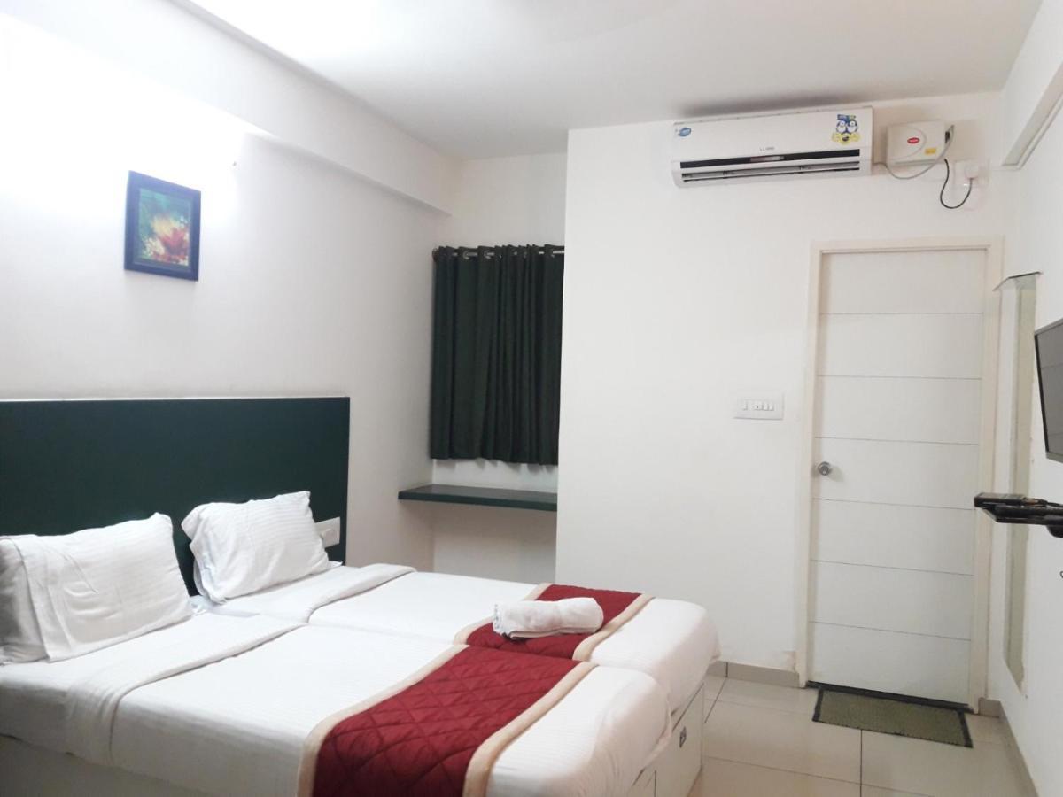 Sap Golden Grande Electronic Hotel