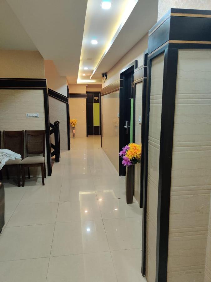 Monarch International Jayanagar