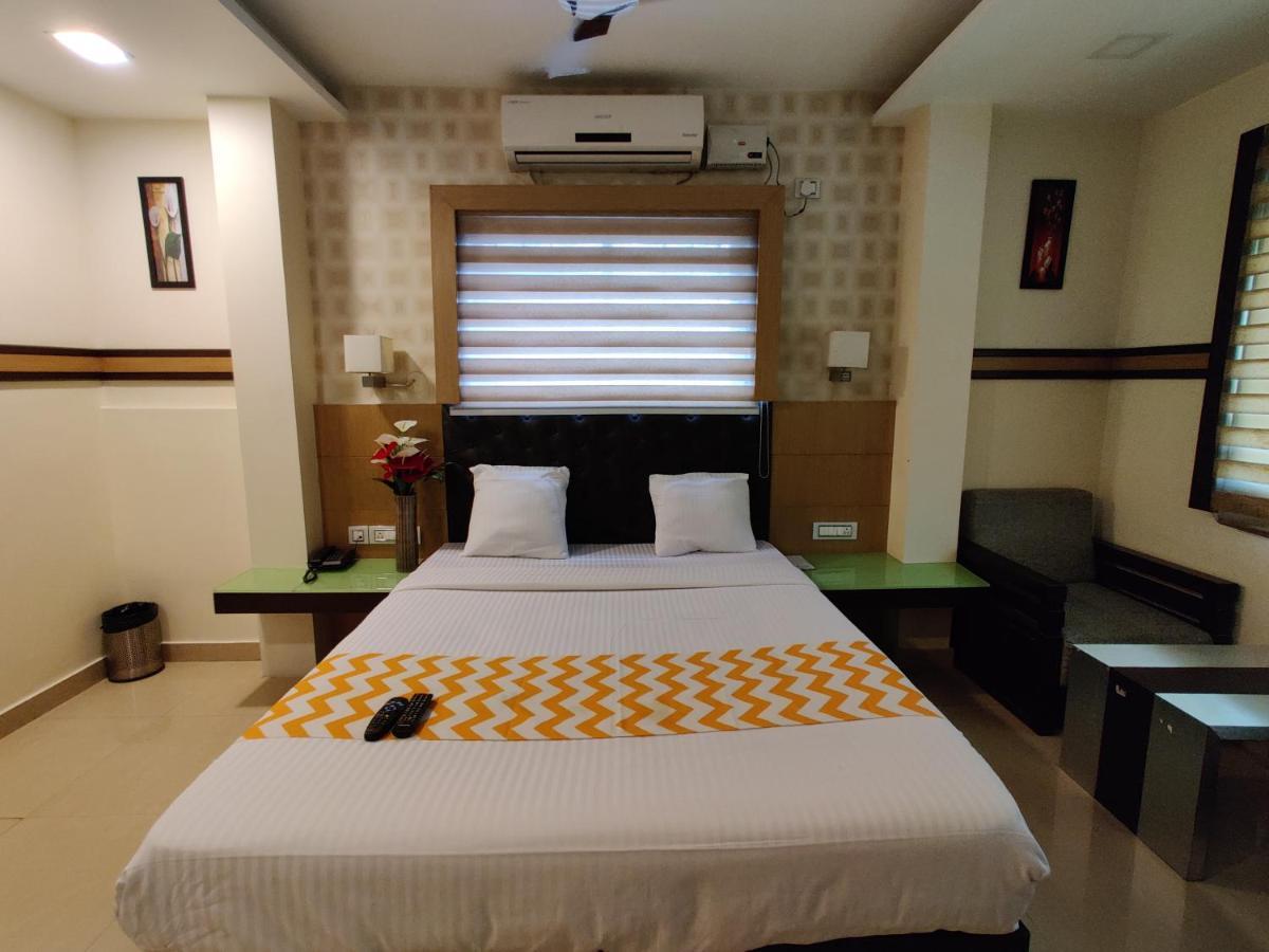 Monarch International Jayanagar Bangalore
